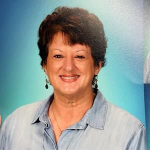 Meet your Posher, Rachael